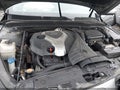 Photo 10 of 11 — 2012 Kia Optima