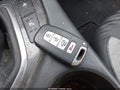 Photo 11 of 11 — 2012 Kia Optima