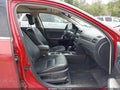 Photo 5 of 11 — 2010 Ford Fusion
