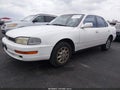 1993 Toyota Camry — photo 2 of 11 | VIN JT2SK13EOP0106371