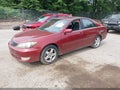 Photo 2 of 15 — 2005 Toyota Camry