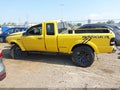 Photo 14 of 16 — 2002 Ford Ranger