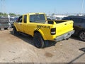 Photo 3 of 16 — 2002 Ford Ranger