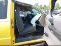 Photo 5 of 16 — 2002 Ford Ranger