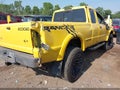 Photo 6 of 16 — 2002 Ford Ranger