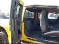 Photo 8 of 16 — 2002 Ford Ranger