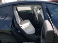Photo 8 of 18 — 2022 Tesla Model 3
