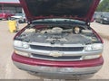 Photo 10 of 13 — 2004 Chevrolet Suburban 1500