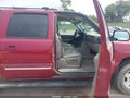 Photo 5 of 13 — 2004 Chevrolet Suburban 1500