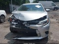 2016 Toyota Corolla — photo 18 of 18 | VIN 5YFBURHE5GP456125
