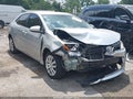 2016 Toyota Corolla — photo 6 of 18 | VIN 5YFBURHE5GP456125