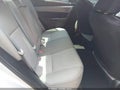 2016 Toyota Corolla — photo 8 of 18 | VIN 5YFBURHE5GP456125