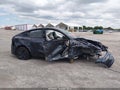 2026 Tesla Model Y — photo 12 of 15 | VIN 7SAYGDEE5TA410485