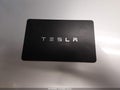 2026 Tesla Model Y — photo 10 of 15 | VIN 7SAYGDEE5TA410485