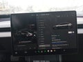 2024 Tesla Model 3 — photo 18 of 18 | VIN 5YJ3E1EA2RF721103