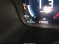 2025 Ford Explorer — photo 16 of 17 | VIN 1FMUK7KH4SGA91755