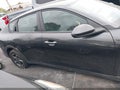 Photo 14 of 18 — 2025 Kia K4