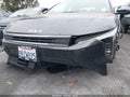 Photo 12 of 18 — 2025 Kia K4