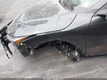 Photo 18 of 18 — 2025 Kia K4