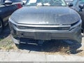 Photo 13 of 18 — 2025 Kia K4