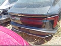 Photo 17 of 18 — 2025 Kia K4