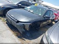 Photo 2 of 18 — 2025 Kia K4