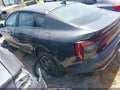 Photo 3 of 18 — 2025 Kia K4