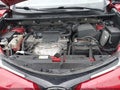 Photo 10 of 16 — 2017 Toyota RAV4