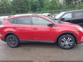 Photo 13 of 16 — 2017 Toyota RAV4