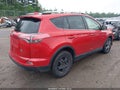 Photo 4 of 16 — 2017 Toyota RAV4
