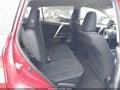Photo 8 of 16 — 2017 Toyota RAV4