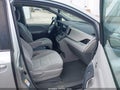 Photo 5 of 17 — 2019 Toyota Sienna