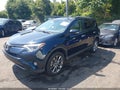 Photo 2 of 16 — 2017 Toyota RAV4
