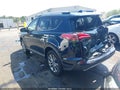 Photo 3 of 16 — 2017 Toyota RAV4