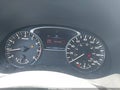 Photo 7 of 17 — 2016 Nissan Pathfinder