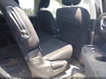 Photo 8 of 17 — 2016 Nissan Pathfinder