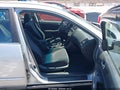 Photo 5 of 11 — 2005 Honda Accord