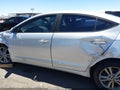 Photo 14 of 16 — 2018 Hyundai Elantra