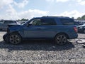 2019 Ford Expedition — photo 14 of 16 | VIN 1FMJU2AT8KEA86978