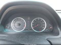 Photo 7 of 16 — 2012 Honda Accord
