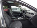 2021 Toyota RAV4 Hybrid — photo 5 of 18 | VIN 4T3RWRFV3MU018572