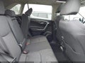 2021 Toyota RAV4 Hybrid — photo 8 of 18 | VIN 4T3RWRFV3MU018572
