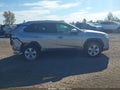 2021 Toyota RAV4 Hybrid — photo 13 of 18 | VIN 4T3RWRFV3MU018572
