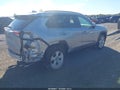 2021 Toyota RAV4 Hybrid — photo 4 of 18 | VIN 4T3RWRFV3MU018572