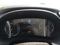 2017 Buick LaCrosse — photo 7 of 16 | VIN 1G4ZR5SS1HU126621