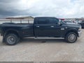 Photo 14 of 18 — 2016 Ram 3500