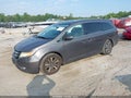 2016 Honda Odyssey — photo 2 of 16 | VIN 5FNRL5H97GB069116
