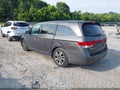 2016 Honda Odyssey — photo 3 of 16 | VIN 5FNRL5H97GB069116