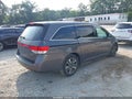 2016 Honda Odyssey — photo 4 of 16 | VIN 5FNRL5H97GB069116