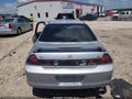 1998 Honda Accord — photo 16 of 16 | VIN 1HGCG3147WA008449